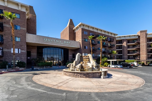 777 Harrah Way Unit 109, Lake Havasu City, AZ 86403 - photo 41