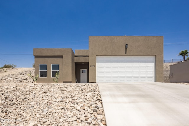 2975 Applewood Dr, Lake Havasu City, AZ 86404 - photo 1