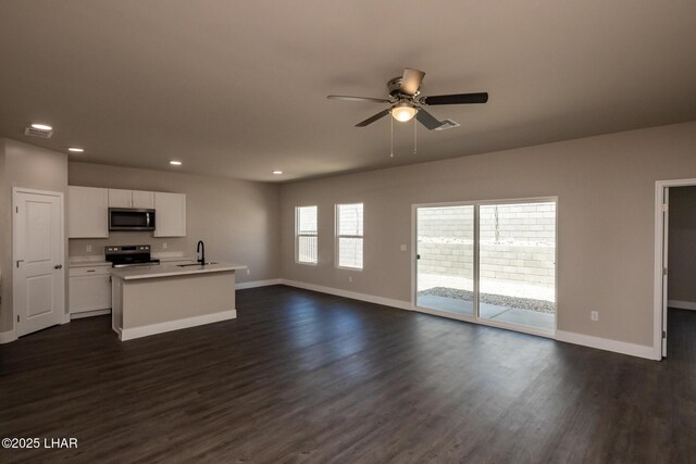 2975 Applewood Dr, Lake Havasu City, AZ 86404 - photo 3