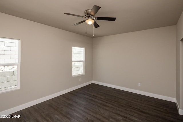 2975 Applewood Dr, Lake Havasu City, AZ 86404 - photo 4