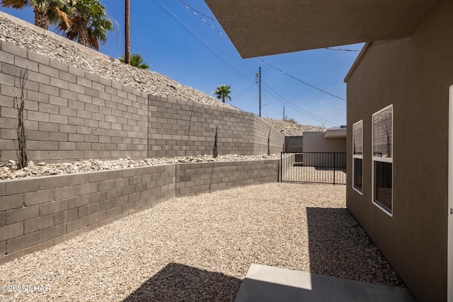 2975 Applewood Dr, Lake Havasu City, AZ 86404 - photo 10