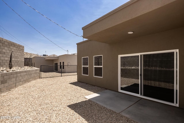 2975 Applewood Dr, Lake Havasu City, AZ 86404 - photo 11