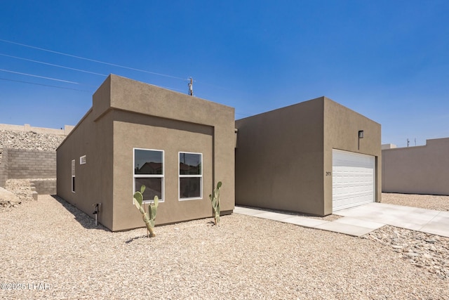 2975 Applewood Dr, Lake Havasu City, AZ 86404 - photo 2