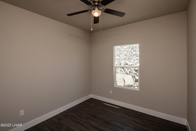2975 Applewood Dr, Lake Havasu City, AZ 86404 - photo 8