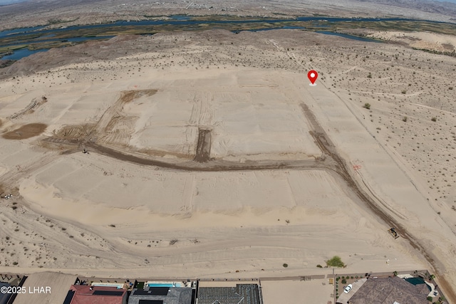 1517 E N View Dr, Lake Havasu City, AZ 86404 - photo 3
