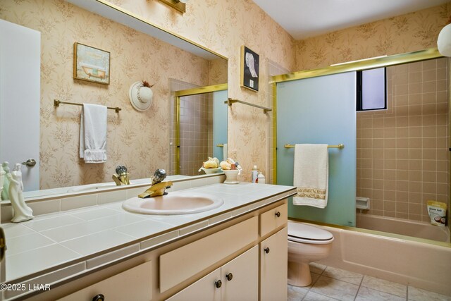 985 Country Club Dr, Kingman, AZ 86401 - photo 12