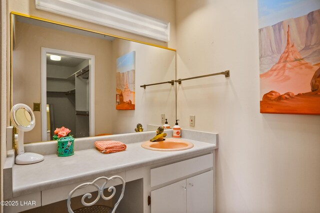 985 Country Club Dr, Kingman, AZ 86401 - photo 26