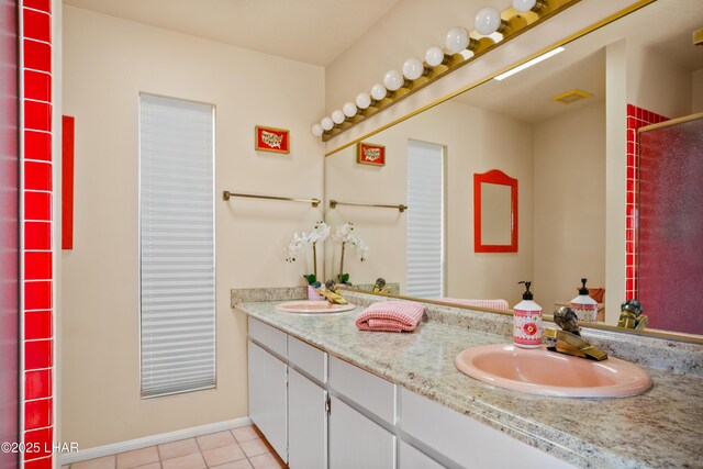 985 Country Club Dr, Kingman, AZ 86401 - photo 19