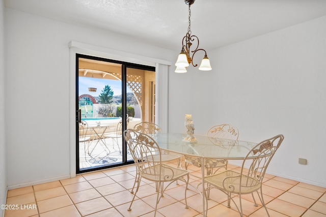 985 Country Club Dr, Kingman, AZ 86401 - photo 21
