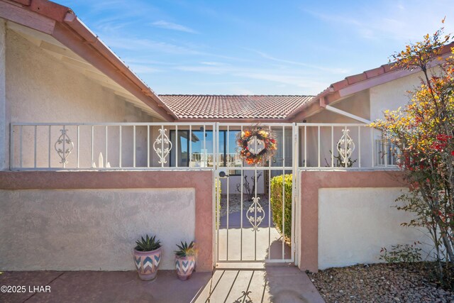 985 Country Club Dr, Kingman, AZ 86401 - photo 3