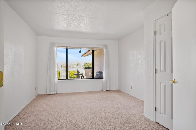 985 Country Club Dr, Kingman, AZ 86401 - photo 14