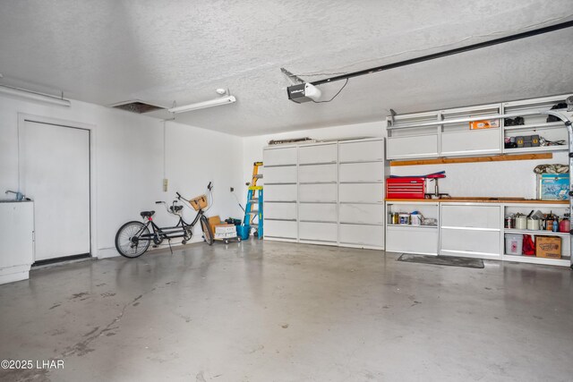 985 Country Club Dr, Kingman, AZ 86401 - photo 39