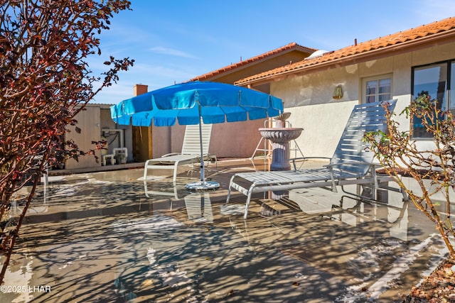 985 Country Club Dr, Kingman, AZ 86401 - photo 34