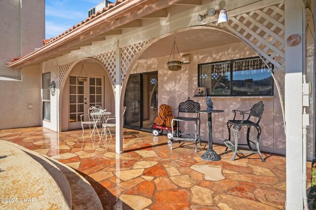 985 Country Club Dr, Kingman, AZ 86401 - photo 35