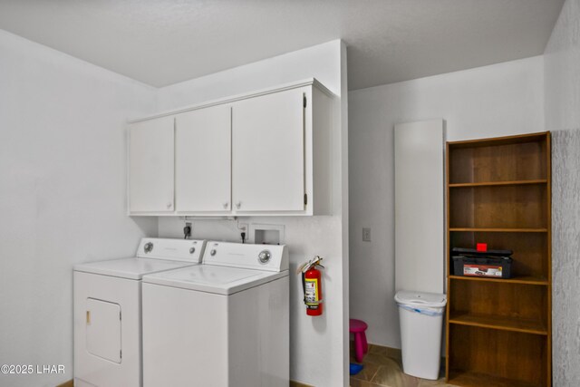 985 Country Club Dr, Kingman, AZ 86401 - photo 8