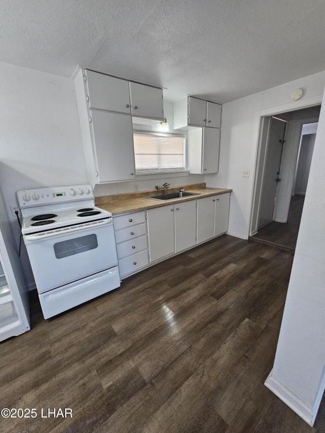 66950 Ave C, Salome, AZ 85348 - photo 8