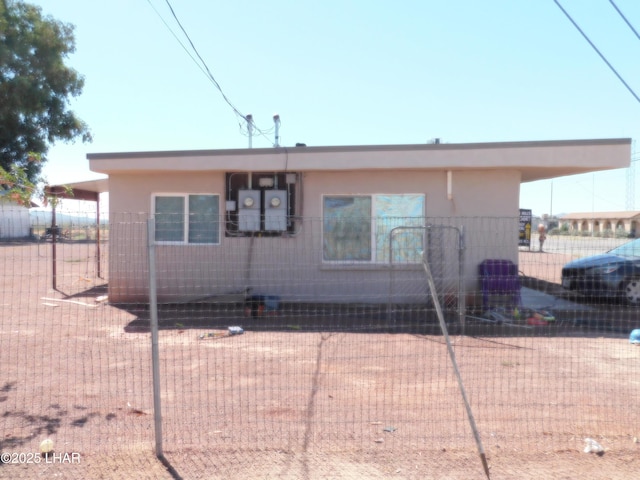 66950 Ave C, Salome, AZ 85348 - photo 3