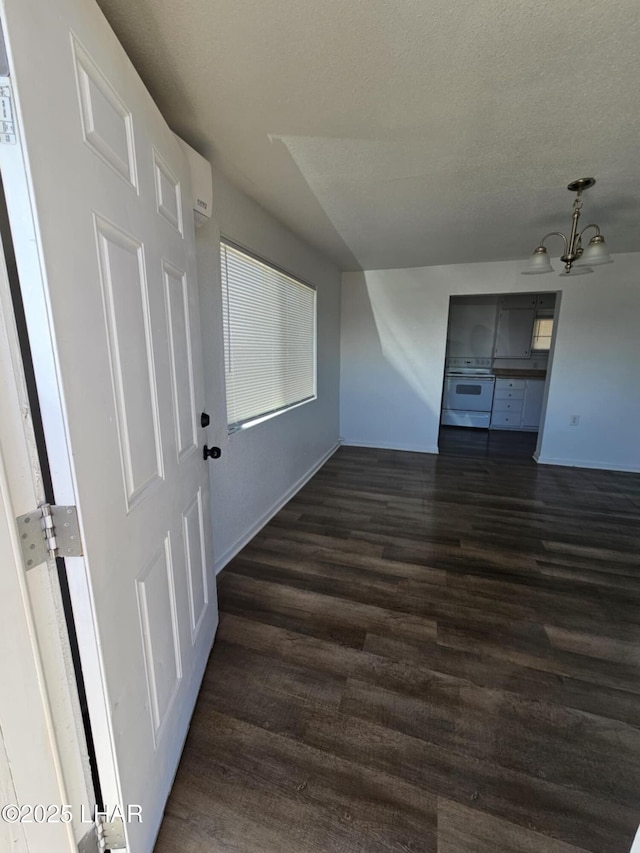 66950 Ave C, Salome, AZ 85348 - photo 6