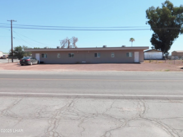 66950 Ave C, Salome, AZ 85348 - photo 2