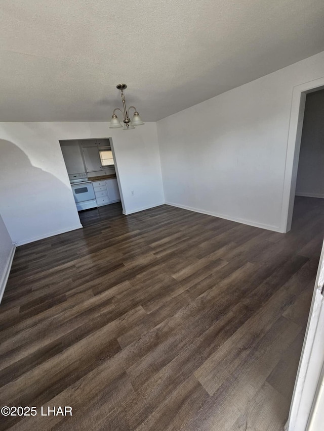 66950 Ave C, Salome, AZ 85348 - photo 10
