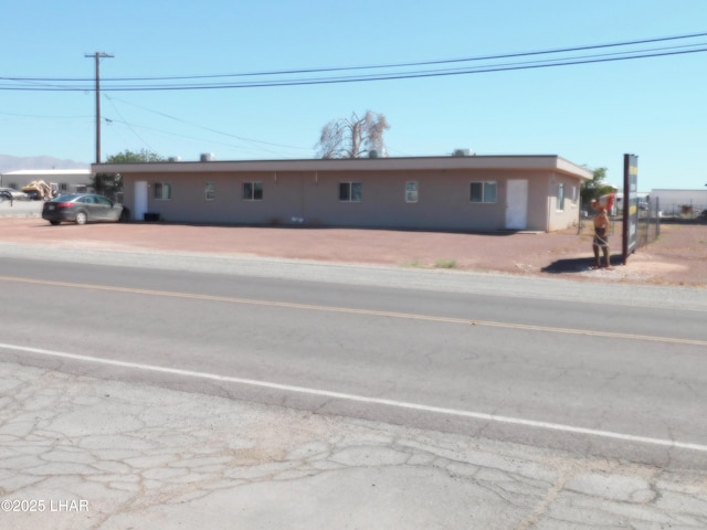 66950 Ave C, Salome, AZ 85348 - photo 1