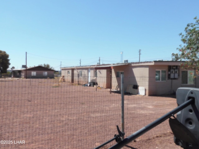 66950 Ave C, Salome, AZ 85348 - photo 4