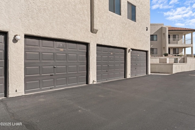 1989 Mesquite Ave Unit 17, Lake Havasu City, AZ 86403 - photo 16