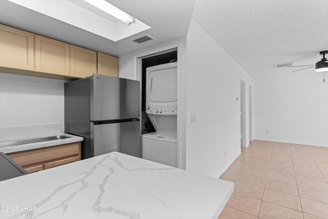 1989 Mesquite Ave Unit 17, Lake Havasu City, AZ 86403 - photo 5