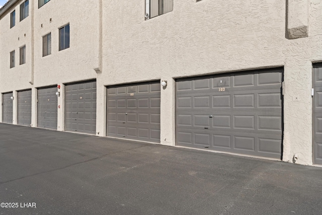 1989 Mesquite Ave Unit 17, Lake Havasu City, AZ 86403 - photo 15