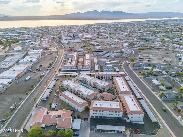 1989 Mesquite Ave Unit 17, Lake Havasu City, AZ 86403 - photo 41