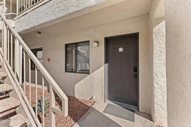 1989 Mesquite Ave Unit 17, Lake Havasu City, AZ 86403 - photo 1