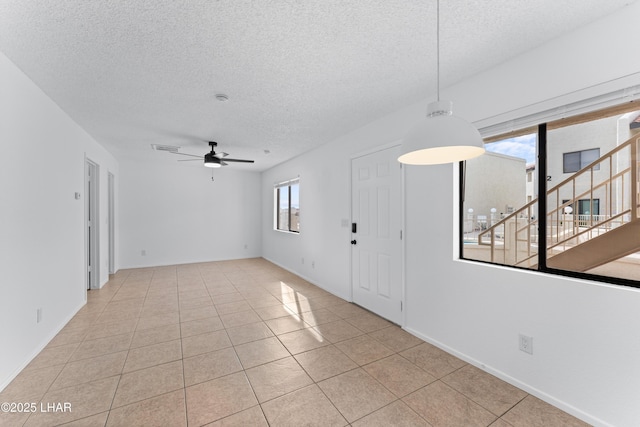 1989 Mesquite Ave Unit 17, Lake Havasu City, AZ 86403 - photo 6