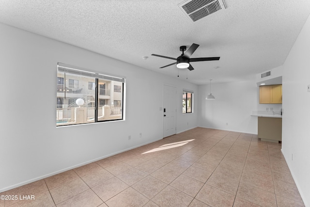 1989 Mesquite Ave Unit 17, Lake Havasu City, AZ 86403 - photo 9