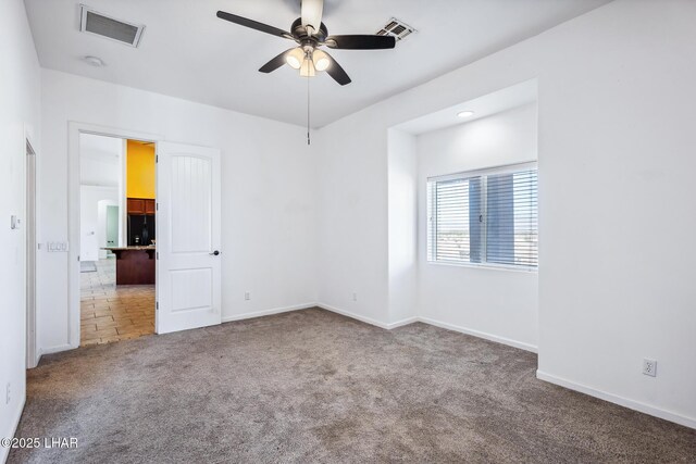 4420 Infantry Rd, Fort Mohave, AZ 86426 - photo 28