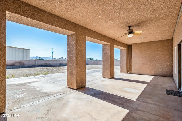 4420 Infantry Rd, Fort Mohave, AZ 86426 - photo 55