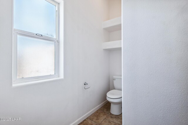 4420 Infantry Rd, Fort Mohave, AZ 86426 - photo 44