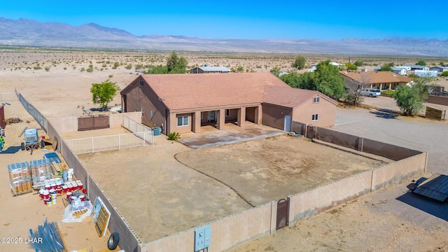 4420 Infantry Rd, Fort Mohave, AZ 86426 - photo 91
