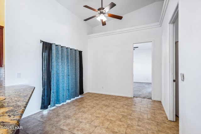 4420 Infantry Rd, Fort Mohave, AZ 86426 - photo 19