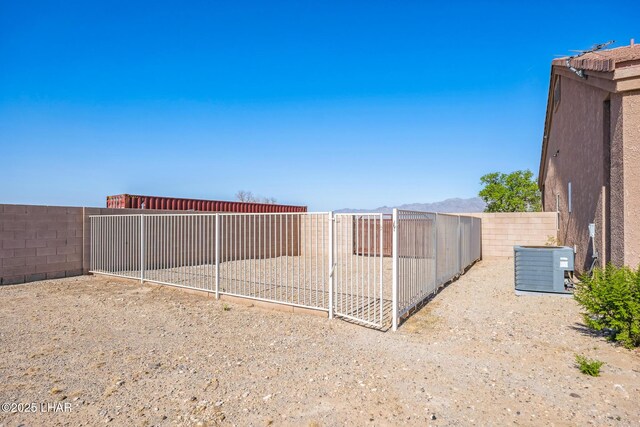 4420 Infantry Rd, Fort Mohave, AZ 86426 - photo 62
