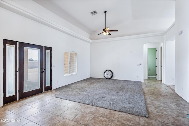 4420 Infantry Rd, Fort Mohave, AZ 86426 - photo 15