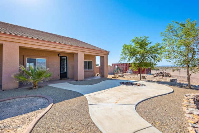4420 Infantry Rd, Fort Mohave, AZ 86426 - photo 5