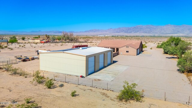 4420 Infantry Rd, Fort Mohave, AZ 86426 - photo 87