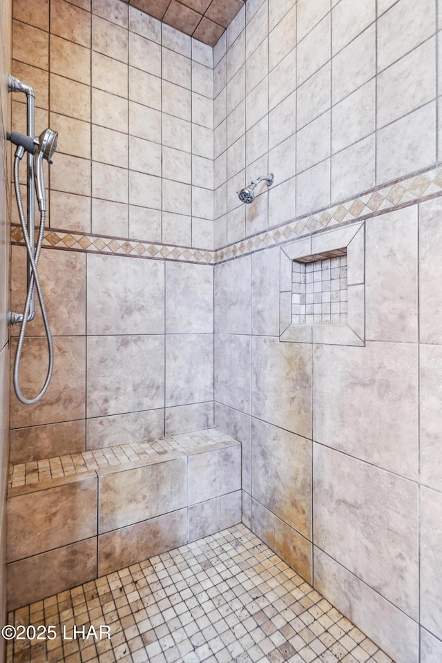 4420 Infantry Rd, Fort Mohave, AZ 86426 - photo 31