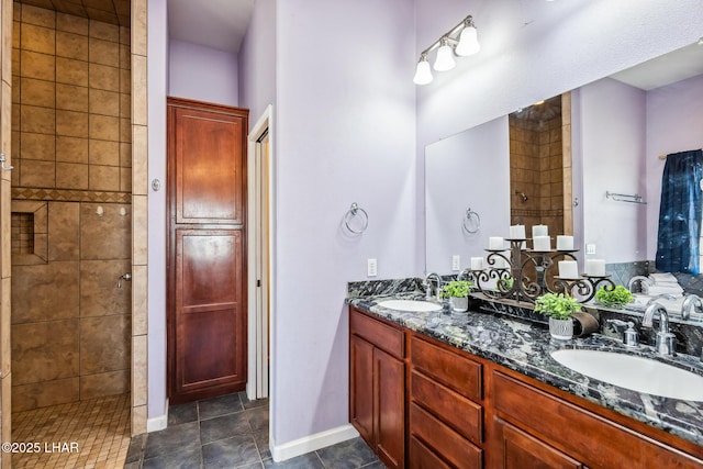 4420 Infantry Rd, Fort Mohave, AZ 86426 - photo 29