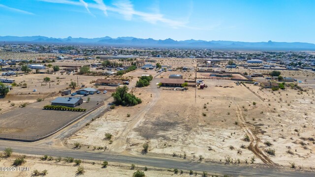 4420 Infantry Rd, Fort Mohave, AZ 86426 - photo 78