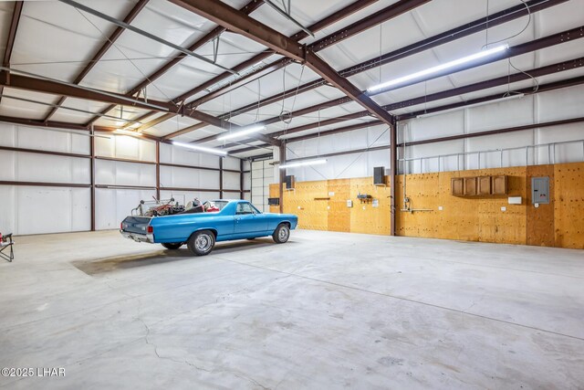 4420 Infantry Rd, Fort Mohave, AZ 86426 - photo 73