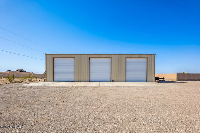 4420 Infantry Rd, Fort Mohave, AZ 86426 - photo 66