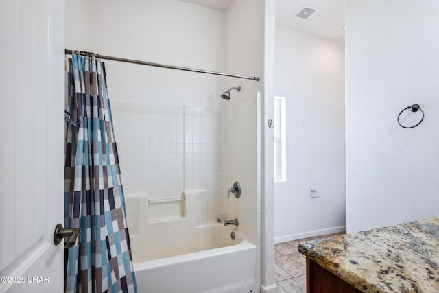 4420 Infantry Rd, Fort Mohave, AZ 86426 - photo 42