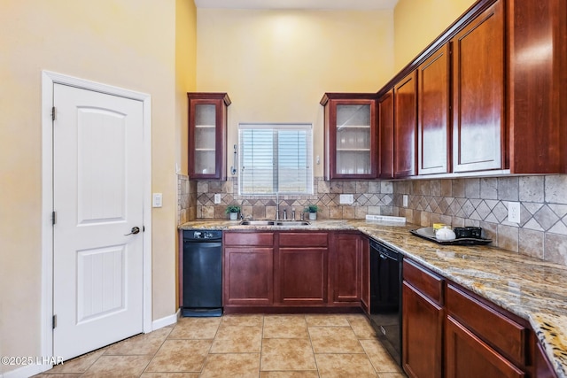 4420 Infantry Rd, Fort Mohave, AZ 86426 - photo 22