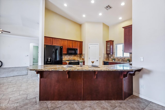 4420 Infantry Rd, Fort Mohave, AZ 86426 - photo 20